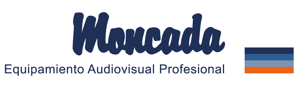 Moncada y Lorenzo, S.A. logo