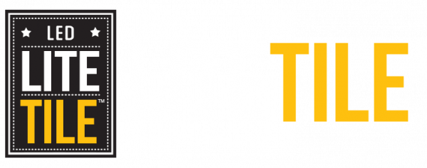 LiteTile Home Page - LITEGEAR INC.