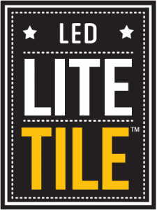 LiteGear - Cinematic LED Lighting Solutions