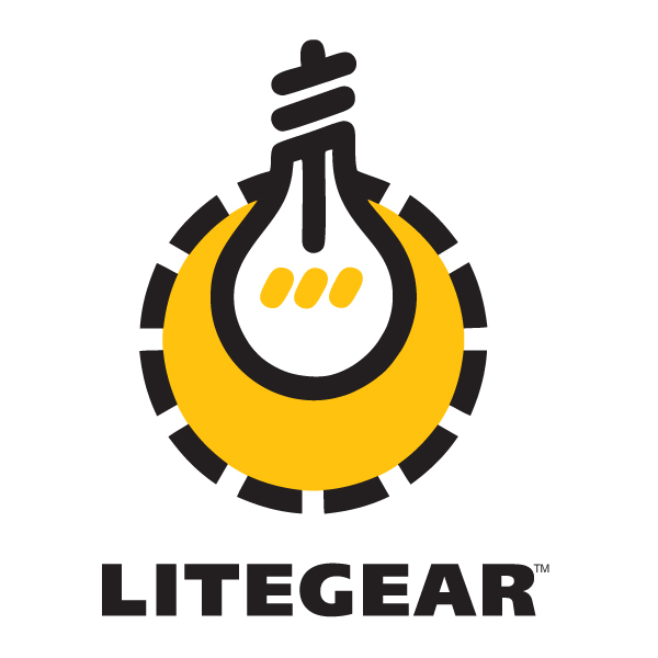 LiteGear Warehouse and Overstock Clearance Sale - LITEGEAR INC.