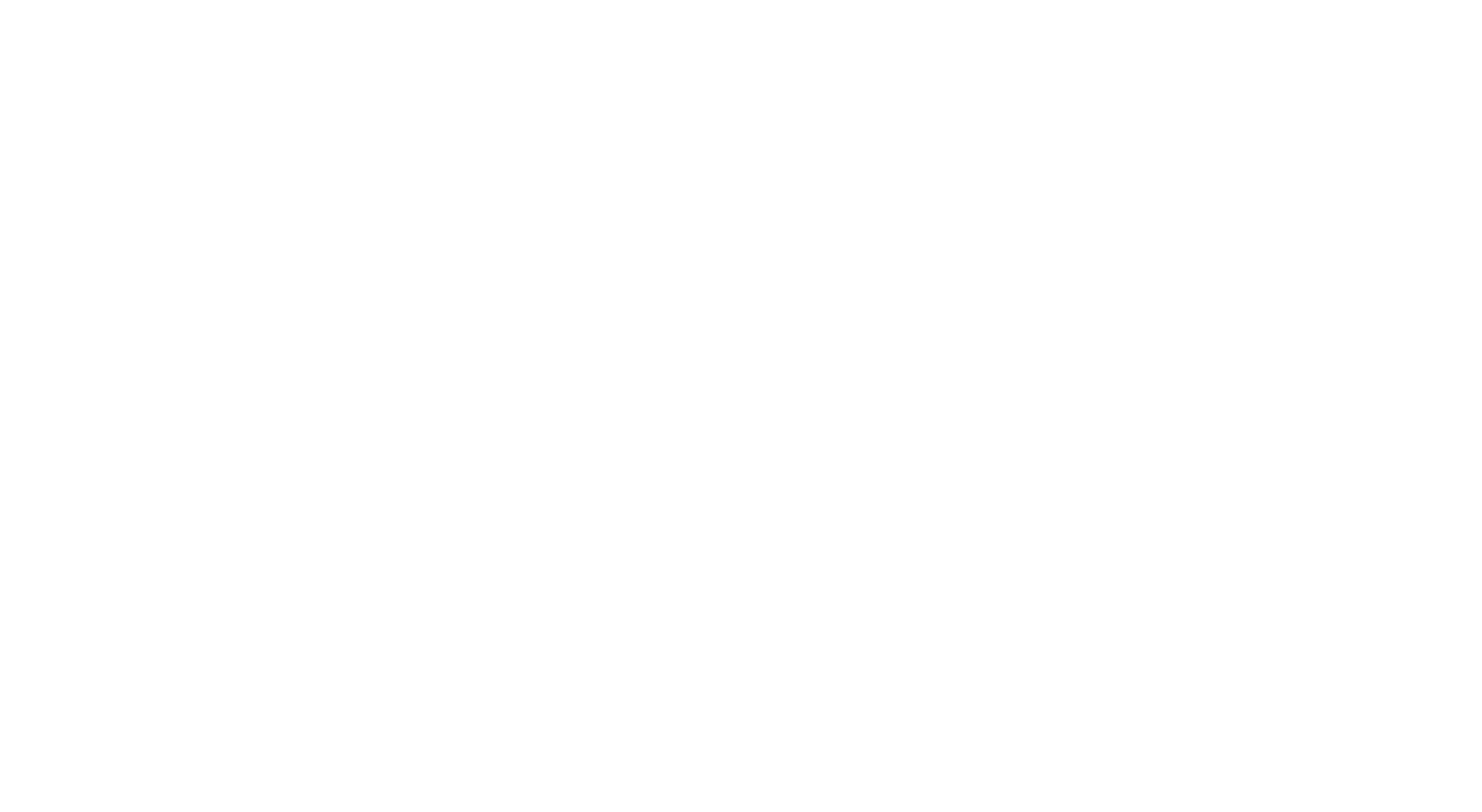 litetile 4 drawing 11