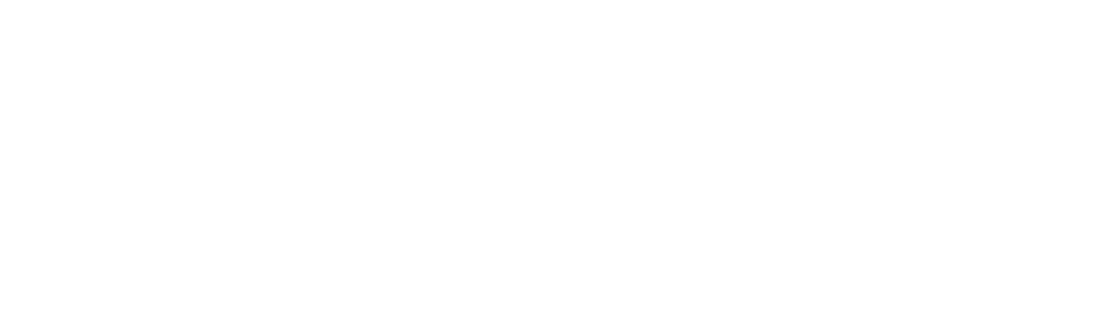 litetile 8 drawing 14