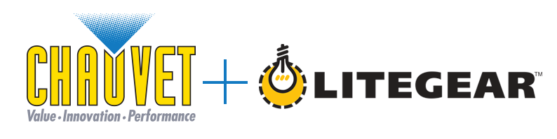 pr litegear is acquired by chauvet to expand leadership in the cinematic lighting industry chauvet lighting 01 22 2025 06 12 pm