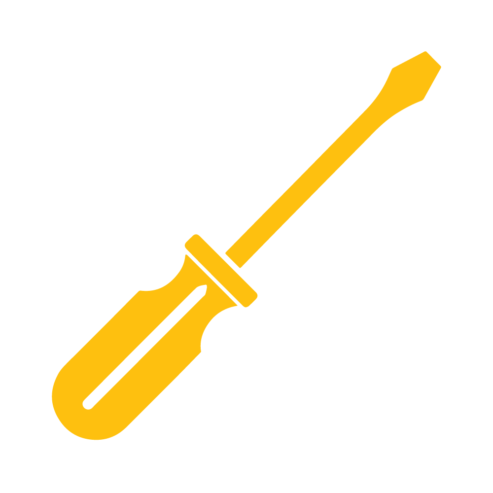 repair icon