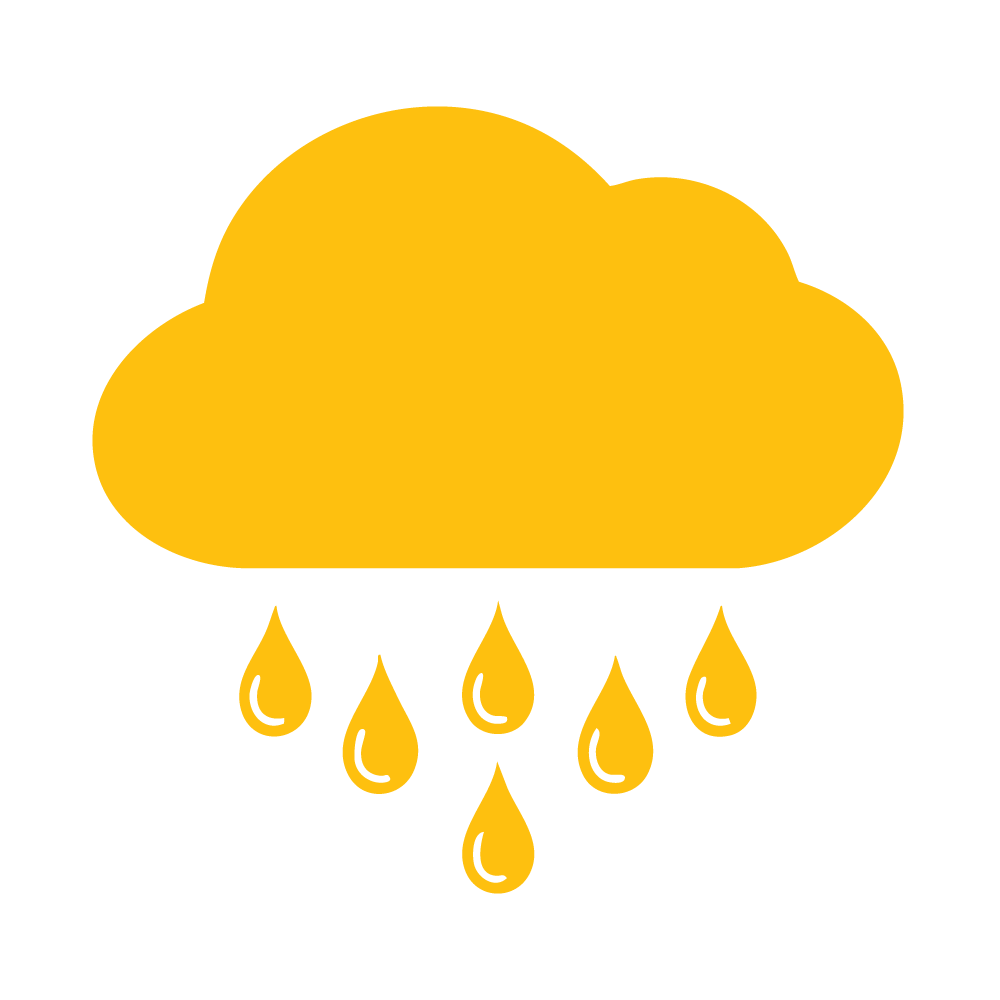 weather ip icon