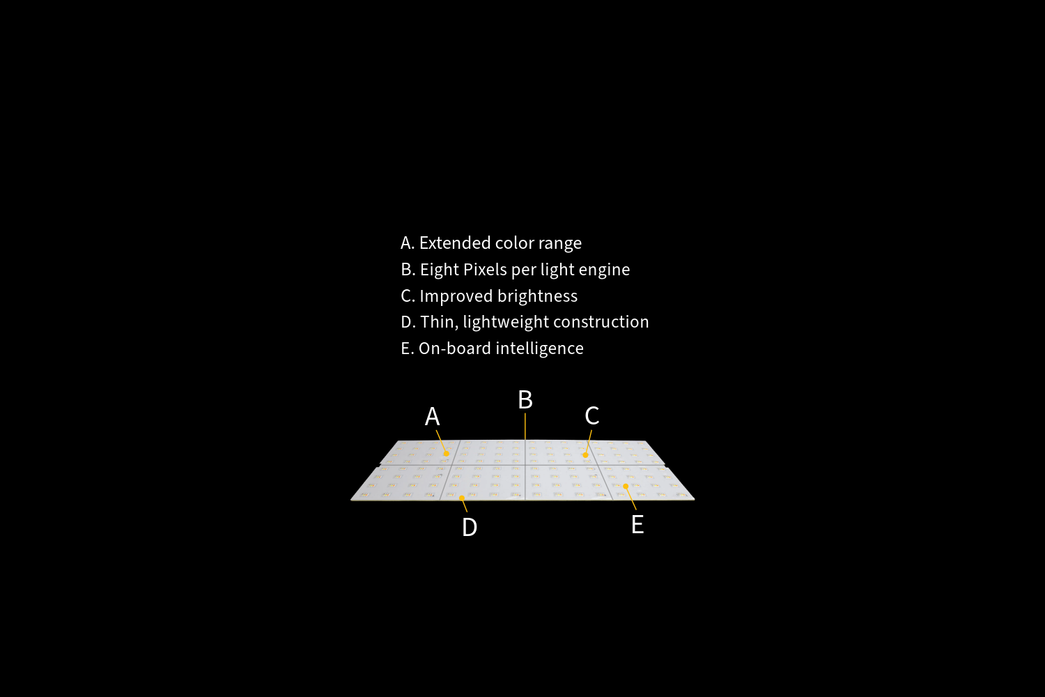 advanced design still (4)