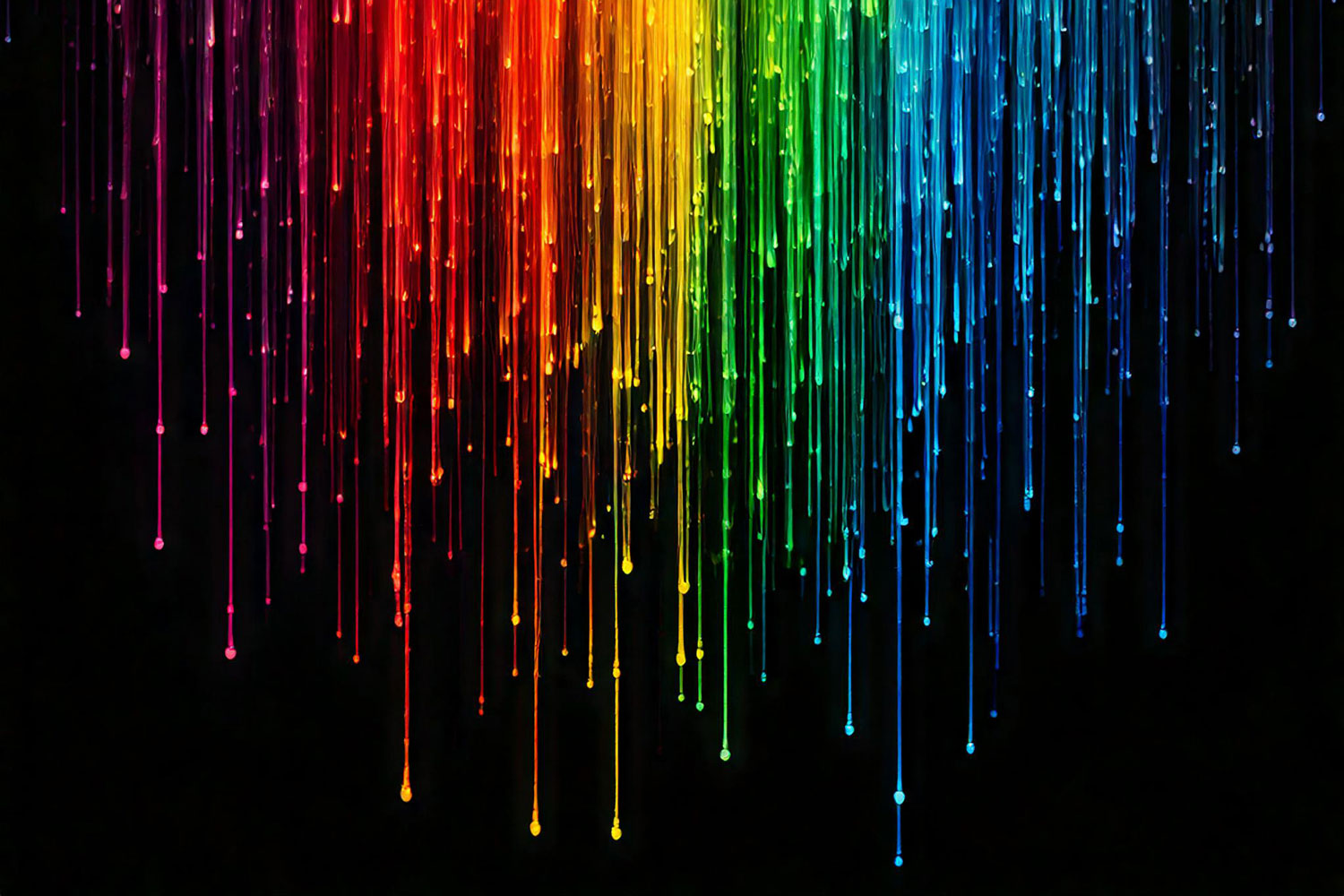 dripping with color 1