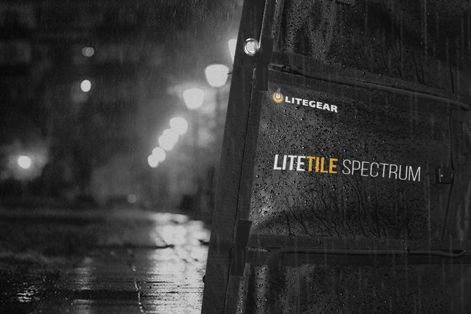 litetile spectrum in rain v4